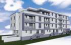 Teren Construcții intravilan de 2000 mp, în Dobroești - 5