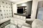 Apartament cu 2 camere decomandat în Badea Cârțan - 1
