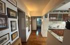 Apartament cu 3 camere decomandat în Girocului - 1