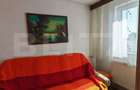 Apartament 2 camere, 28 mp, zona Micro I - 4