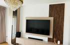 Apartament de vanzare - 5