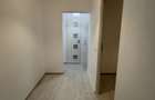 Apartament cu 3 camere decomandat în Pantelimon - 4