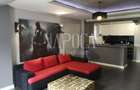 Apartament cu 2 camere semidecomandat în Borhanci - 1