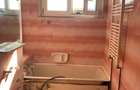 Apartament cu 2 camere semidecomandat în Central - 7
