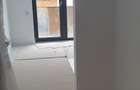 Apartament 1 camera Intre Lacuri Residence - 4