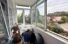 Apartament cu 2 camere decomandat în Vest - 7