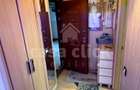 Apartament 2 camere, etaj 2, Tiglina 1, str. Saturn, par?ial mobilat - 8