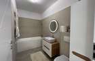 Apartament cu 3 camere decomandat în Berceni - 8