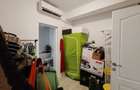 Casă individuală cu 5 camere cu Canalizare în Băneasa - 21