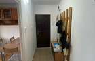 Apartament cu 3 camere decomandat în Central - 3 Apartament cu 3 camere decomandat în Central - 3