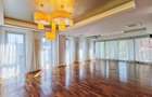 Apartament cu 5 camere decomandat în Aviatorilor - 3