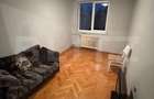 Apartament 3 camere decomandate, 53 mp, Platinia Plopilor - 7