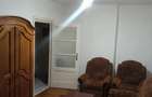 Ofer spre inchiriere apartament 2 camere decomandat - 7