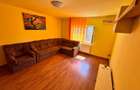 Apartament cu 3 camere decomandat în Rahova - 15