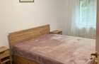 Apartament 3 camere de inchiriat Zona Soarelui - 1