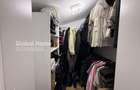 Apartament 3 cam 74MP | Stadion Olimpia | Locuri de parcare | Bloc no - 17