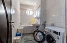 Apartament cu 3 camere decomandat în Mănăștur - 6