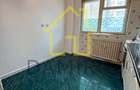 Apartament cu 2 camere semidecomandat în Moșilor - 3