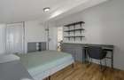 3 camere | Damaroaia | Bucurestii Noi | Parcare | Boxa | Com 0% - 15