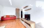 2 camere modern 42 mp Marasti | FSEGA | Pet friendly - 6