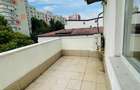 Spațiu comercial, de 481 mp, în 1 Mai - 51