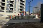 Studio bloc 2025 / Quartz Residence / Gara Obor - 2