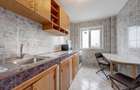 Apartament cu 2 camere decomandat în Mihai Bravu - 8