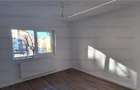 Apartament cu 2 camere decomandat în Răcădău - 2
