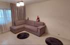 Apartament cu 2 camere decomandat în Sebastian - 1