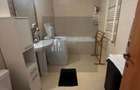 2 Camere Decomandat - 67 mp Complex Confort Park + Loc de parcare - 2