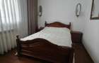 Apartament 3 camere, 64mp, parter, zona Penny, Radauti - 6