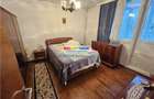 Apartament cu 4 camere decomandat în Titan - 3