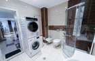 Casă cu 6 camere cu Teren 420 Mp în Central - 13