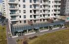 Apartament cu 2 camere în Nord - 8