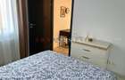 Apartament 2 Camere Regie | Metrou | Bloc Nou - 8
