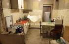 Apartament cu 3 camere decomandat în Domenii - 1