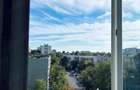 Apartament 2 camere Drumul Taberei - 9