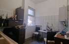 Apartament cu 3 camere decomandat în Universitate - 8