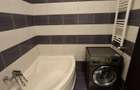 Apartament 2 camere Militari Residence - 1