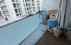 Apartament cu 3 camere semidecomandat în Băneasa - 37