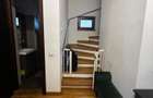 Casa de inchiriat cu 6 camere in Baneasa - 11