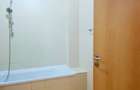 Apartament cu 2 camere decomandat în Doamna Ghica - 3