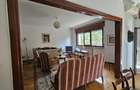 Apartament cu 4 camere decomandat în P-ța Victoriei - 8