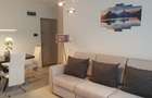 Apartament 2camere Bl. nou Central Bra?ov Ideal reziden?ial investitii - 7