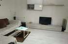 Inchiriez apartament 2 camere, ?i curte proprie - 5