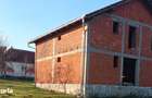 Casa de vanzare la rosu, Cresuia, Bihor, Gaminvest, V4510 - 1