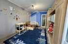 Apartament 3 camere | Etajul 2 | Zona Centrala - 9