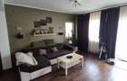 Casa individuala Dezmir finisata-utilata, direct proprietar - 6
