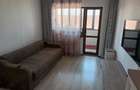 Vand apartament 2 camere,decomandat 54mp - 5