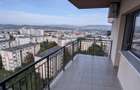 Apartament cu 2 camere semidecomandat în Zorilor - 14